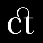 con.tacto profile picture