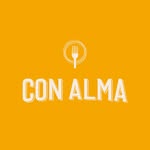 conalmapastas profile picture