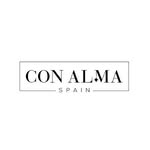 conalmaspain profile picture