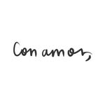 conamor______ profile picture