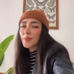 conamorary_ profile picture