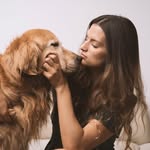 conamordani profile picture