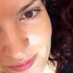 conamor_mara profile picture