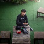 conan_p_ profile picture