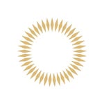 concacaf profile picture