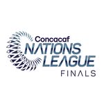 concacafnationsleague profile picture