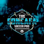 concafapod profile picture