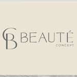 conce.ptbeaute profile picture