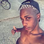 conceicao.br__ profile picture