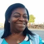 conceicaovicente8 profile picture