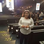 concepcion_vacas profile picture