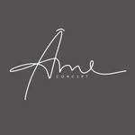 concept.ame.cj profile picture