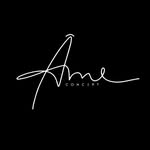concept.ame profile picture