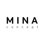 concept.mina profile picture