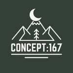 concept167__ profile picture