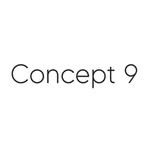 concept9residence profile picture