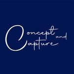 conceptandcapture profile picture