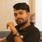 conceptgururajneesh profile picture