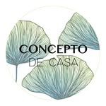 conceptodecasa1 profile picture