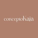 conceptokaia profile picture