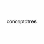 conceptotres profile picture