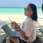 conceptsbyjona_ profile picture