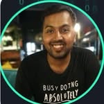 concepts_by_shrayansh profile picture