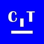 concepttalk profile picture