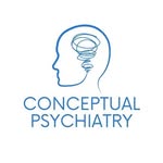 conceptualpsychiatry profile picture