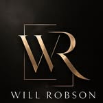 concept_wr profile picture