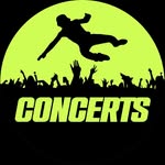 concert profile picture