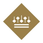 concertgebouworkest profile picture