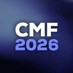 concertmusicfestival profile picture