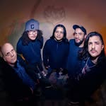 concertodoslagos profile picture
