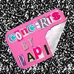 concertsbypapi profile picture