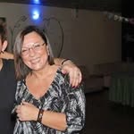 concetta.dimatteo profile picture