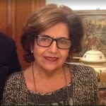 concettagarofalo1 profile picture