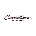 concettina3santi profile picture