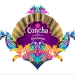 concha.swimwear profile picture