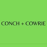conchandcowrie profile picture