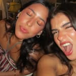 conchigim profile picture