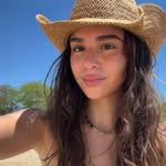 conchigimenezzz profile picture