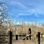 conchi_indaworld profile picture