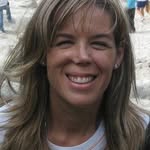 conchitadiaz profile picture