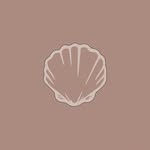 conchitasdesal profile picture