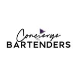 conciergebartenders profile picture