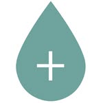 conciergeiv profile picture