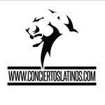 conciertoslatinos profile picture