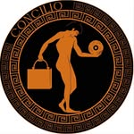 concilio__ profile picture