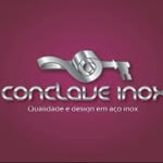 conclaveinoxofc profile picture